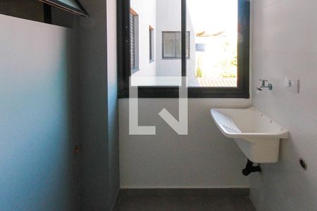 Apartamento para alugar com 40m², 2 quartos e sem vagaÁrea de Serviço