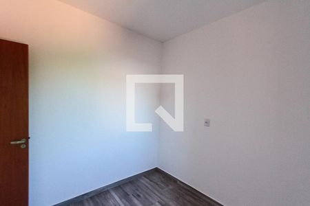 Apartamento para alugar com 40m², 2 quartos e sem vagaQuarto 02