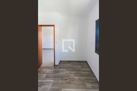 Quarto de apartamento para alugar com 2 quartos, 40m² em Vila Califórnia, São Paulo