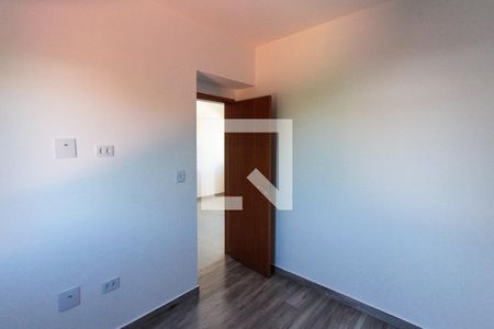Apartamento para alugar com 40m², 2 quartos e sem vagaQuarto 02