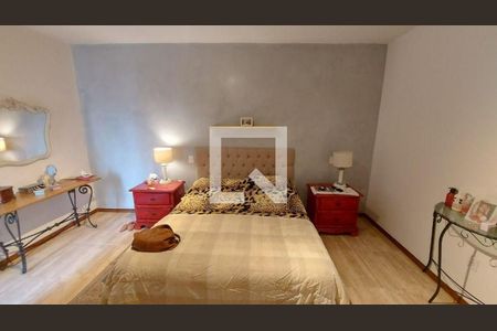 Casa à venda com 3 quartos, 205m² em Butantã, São Paulo