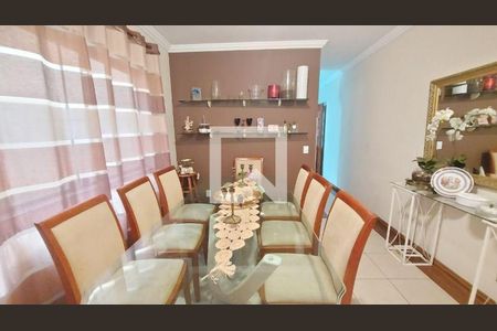 Casa à venda com 3 quartos, 205m² em Butantã, São Paulo