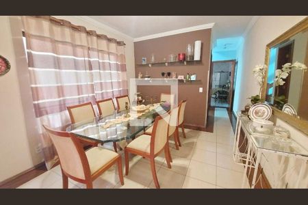 Casa à venda com 3 quartos, 205m² em Butantã, São Paulo