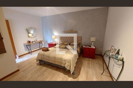 Casa à venda com 3 quartos, 205m² em Butantã, São Paulo