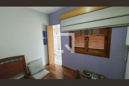 Casa à venda com 3 quartos, 205m² em Butantã, São Paulo