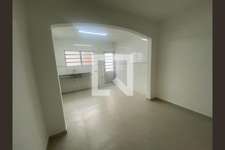 Casa à venda com 2 quartos, 90m² em Vila Antonio, São Paulo