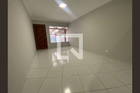 Casa à venda com 2 quartos, 90m² em Vila Antonio, São Paulo