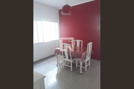 Casa à venda com 3 quartos, 260m² em Jardim das Vertentes, São Paulo