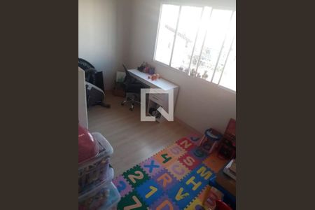 Casa à venda com 3 quartos, 260m² em Jardim das Vertentes, São Paulo