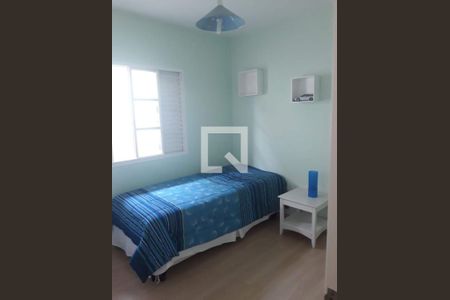 Casa à venda com 3 quartos, 260m² em Jardim das Vertentes, São Paulo