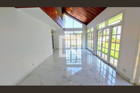 Casa à venda com 5 quartos, 288m² em Vila Sonia, São Paulo