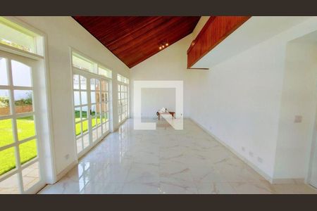 Casa à venda com 5 quartos, 288m² em Vila Sonia, São Paulo