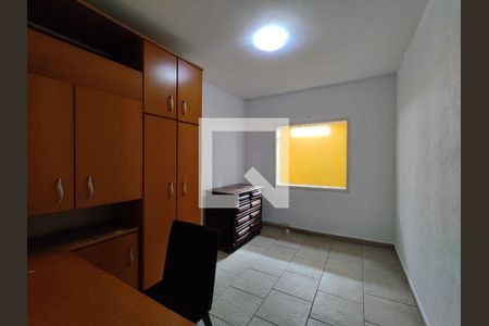 Casa à venda com 3 quartos, 141m² em Vila Gomes, São Paulo