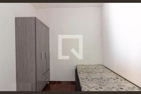 Casa à venda com 11 quartos, 145m² em Conjunto Residencial Butanta, São Paulo