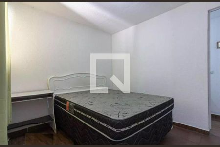 Casa à venda com 11 quartos, 145m² em Conjunto Residencial Butanta, São Paulo