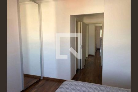 Casa à venda com 3 quartos, 134m² em Vila Osasco, Osasco