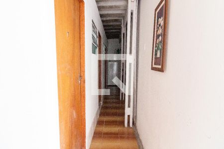 Casa à venda com 144m², 3 quartos e sem vaga Casa à venda com 144m², 3 quartos e sem vagaÁrea comum