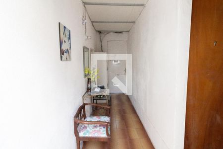 Casa à venda com 144m², 3 quartos e sem vaga Casa à venda com 144m², 3 quartos e sem vagaÁrea comum