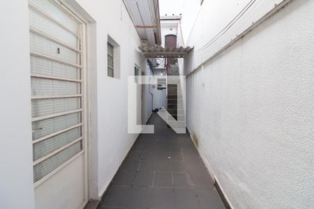 Casa à venda com 144m², 3 quartos e sem vaga Casa à venda com 144m², 3 quartos e sem vagaÁrea comum