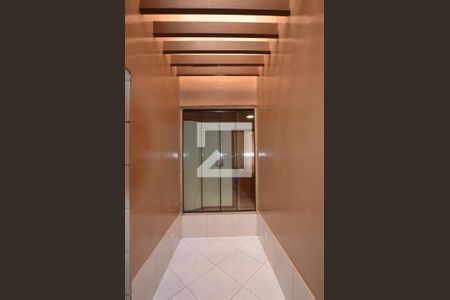 Apartamento para alugar com 140m², 3 quartos e 1 vaga´Jaradim de Inverno