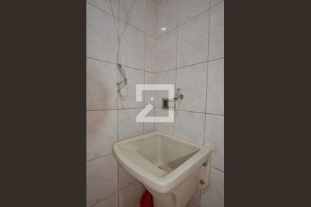 Apartamento para alugar com 140m², 3 quartos e 1 vagaÁrea de Serviço