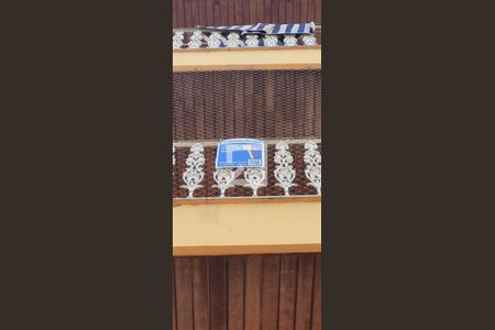 Apartamento para alugar com 140m², 3 quartos e 1 vagaPlaca instalada