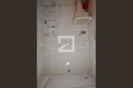 Apartamento para alugar com 140m², 3 quartos e 1 vagaÁrea de Serviço