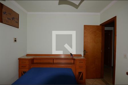 Apartamento para alugar com 140m², 3 quartos e 1 vagaQuarto 1 Suite