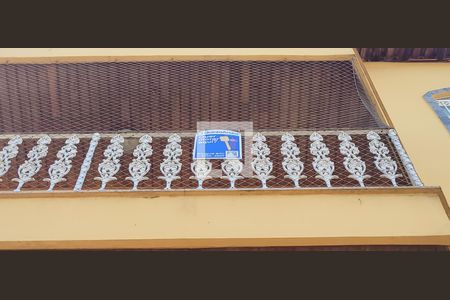 Apartamento para alugar com 140m², 3 quartos e 1 vagaPlaca instalada