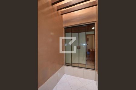 Apartamento para alugar com 140m², 3 quartos e 1 vaga´Jaradim de Inverno