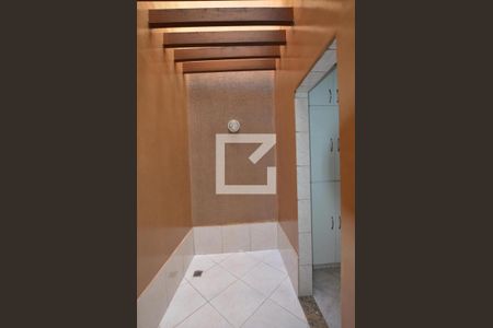 Apartamento para alugar com 140m², 3 quartos e 1 vaga´Jaradim de Inverno