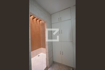 Apartamento para alugar com 140m², 3 quartos e 1 vagaÁrea de Serviço