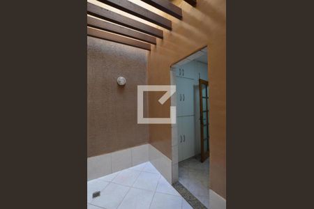 Apartamento para alugar com 140m², 3 quartos e 1 vaga´Jaradim de Inverno