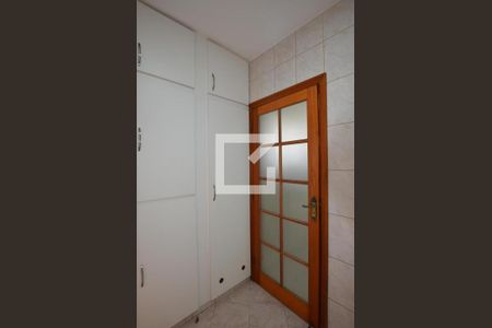 Apartamento para alugar com 140m², 3 quartos e 1 vagaÁrea de Serviço