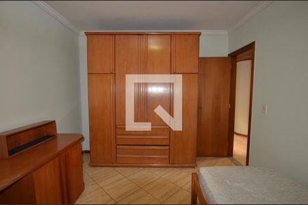 Apartamento para alugar com 140m², 3 quartos e 1 vagaQuarto 2