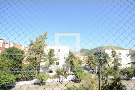 Apartamento para alugar com 140m², 3 quartos e 1 vaga V ista  Varanda da Sala