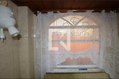 Apartamento para alugar com 140m², 3 quartos e 1 vagaBanheiro Social