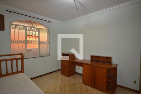 Apartamento para alugar com 140m², 3 quartos e 1 vagaQuarto 2