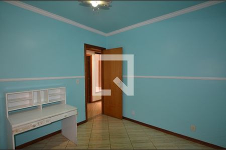 Apartamento para alugar com 140m², 3 quartos e 1 vagaQuarto 3