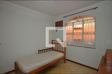 Apartamento para alugar com 140m², 3 quartos e 1 vagaQuarto 2