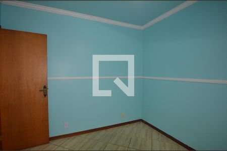 Apartamento para alugar com 140m², 3 quartos e 1 vagaQuarto 3