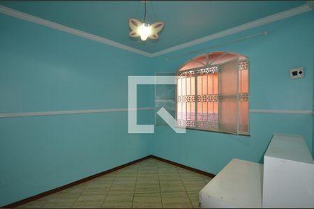 Apartamento para alugar com 140m², 3 quartos e 1 vagaQuarto 3