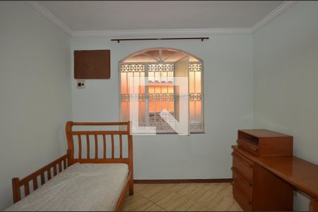 Apartamento para alugar com 140m², 3 quartos e 1 vagaQuarto 2