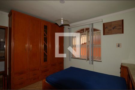 Apartamento para alugar com 140m², 3 quartos e 1 vagaQuarto 1 Suite