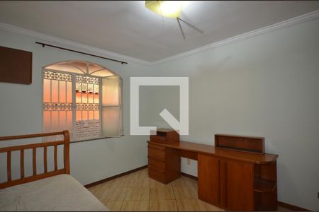Apartamento para alugar com 140m², 3 quartos e 1 vagaQuarto 2