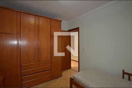 Apartamento para alugar com 140m², 3 quartos e 1 vagaQuarto 2