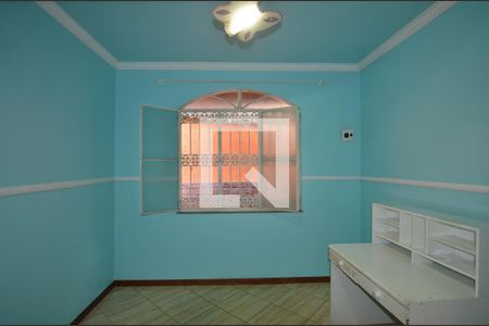 Apartamento para alugar com 140m², 3 quartos e 1 vagaQuarto 3