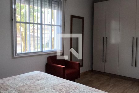 Apartamento para alugar com 147m², 3 quartos e 3 vagasQuarto 3 - 2ºpiso