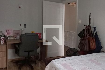Apartamento para alugar com 147m², 3 quartos e 3 vagasQuarto 1 - 2ºpiso