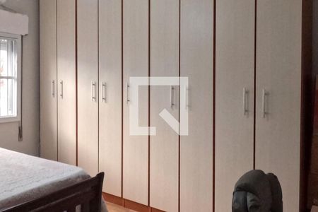 Apartamento para alugar com 147m², 3 quartos e 3 vagasQuarto 1 - 2ºpiso